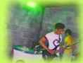 /album/festa-do-pirulito-no-porto-dos-barcos/passando-som-jpg/